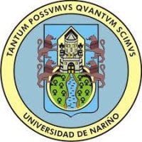 Autonomous University Corporation of Nariño