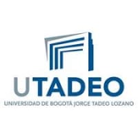 University of Bogota Jorge Tadeo Lozano