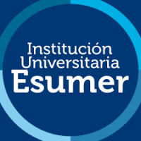 ESUMER University Institution