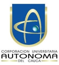 Autonomous University Corporation of the Cauca Region