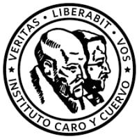 Caro y Cuervo Institute