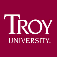 Troy University Sorrell College of Business