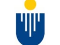 Technological Institute of Soledad Atlantico