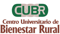 University Centre of Rural Welfare