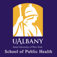 University at Albany SUNY School of Public Health