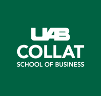 University of Alabama at Birmingham Collat School of Business