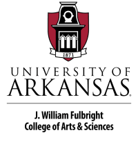 University of Arkansas J. William Fulbright College of Arts and Sciences