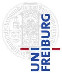 University Of Freiburg - Faculty Of Engineering
