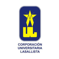 Lasallian University Corporation