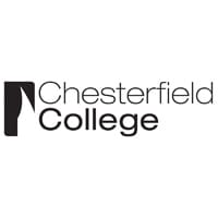 Chesterfield College