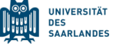 Universität des Saarlandes