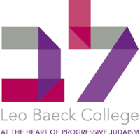 Leo Baeck College, Centre for Jewish Education