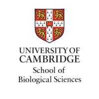 University of Cambridge School of Biological Sciences
