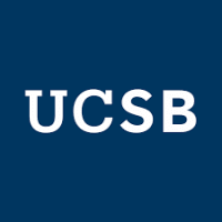 University of California Santa Barbara Graduate Division