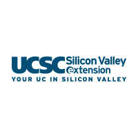 University of California Santa Cruz Silicon Valley Extension