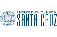 University of California Santa Cruz Division of the Arts