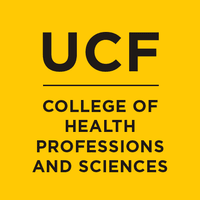 University of Central Florida College of Health Professions and Sciences