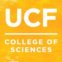University of Central Florida College of Sciences