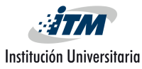 Metropolitan Technological Institute