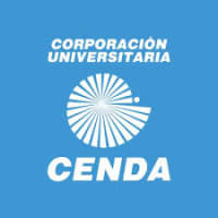 CENDA University Corporation