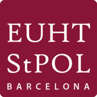 University College of Hospitality Management and Culinary Arts of Sant Pol de Mar