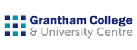 Grantham College