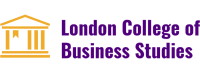 London College of Business Studies