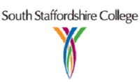 South Staffordshire College