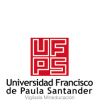 Francisco de Paula Santander University