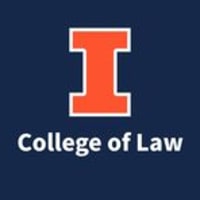 College of Law at the University of Illinois at Urbana-Champaign