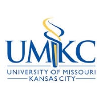 University of Missouri Kansas City