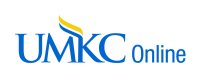 University of Missouri Kansas City Online