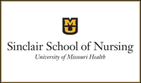 University of Missouri Sinclair School of Nursing