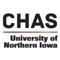 University of Northern Iowa College of Humanities, Arts and Sciences