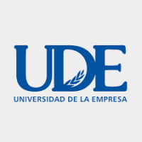 UDE Business University