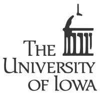 The University of Iowa College of Liberal Arts and Sciences