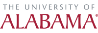 The University Of Alabama Graduate School