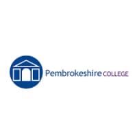 Pembrokeshire College Online