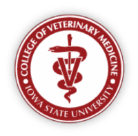 Iowa State University College of Veterinary Medicine