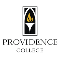 Providence College School of Professional Studies