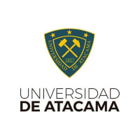 University of Atacama