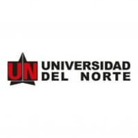 Universidad Del Norte UniNorte