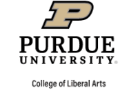 Purdue University College of Liberal Arts