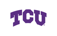 Texas Christian University Harris College of Nursing and Health Sciences