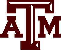 Texas A&M University Kingsville Dick and Mary Lewis Kleberg College of Agriculture, Natural Resources and Human Sciences