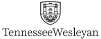 Tennessee Wesleyan University
