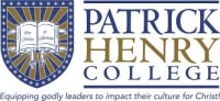 Patrick Henry College