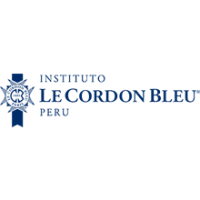Le Cordon Bleu University Perú