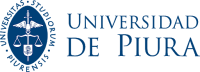 University of Piura