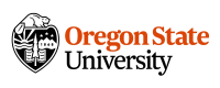 Oregon State University College of Forestry